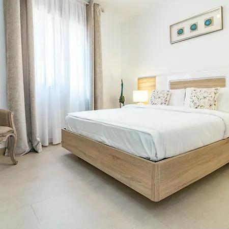 Cpg- Perfect Close To Puerto Banus *